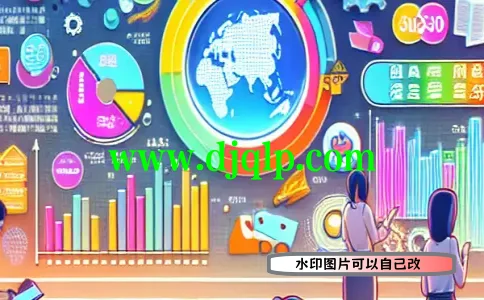 [成人少女下载指南]-2023成人少女视频下载攻略